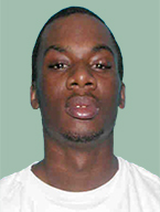 Jetarvious C. Gooden